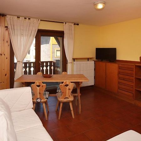 Clotes Apartments Саузе-д'Ульс Экстерьер фото