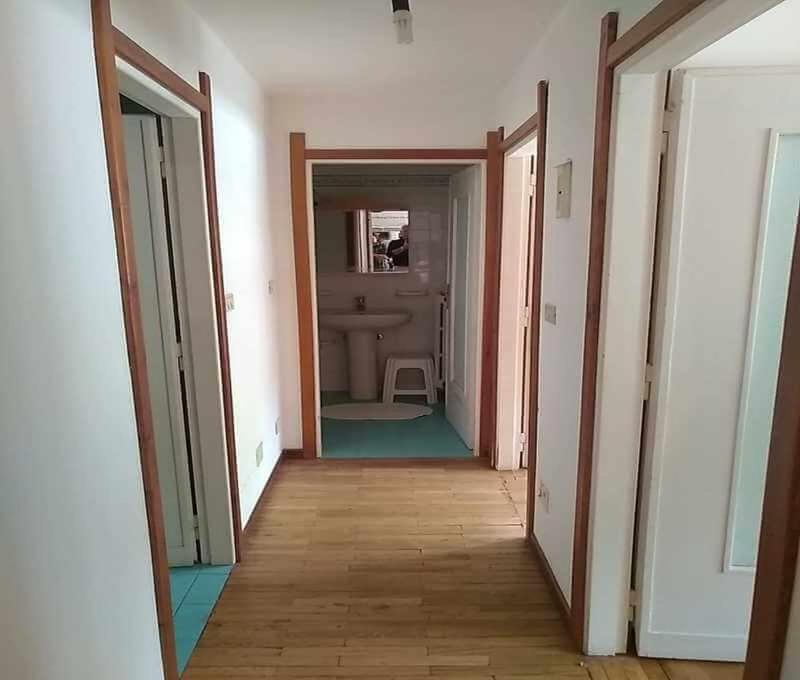 Clotes Apartments Саузе-д'Ульс Экстерьер фото